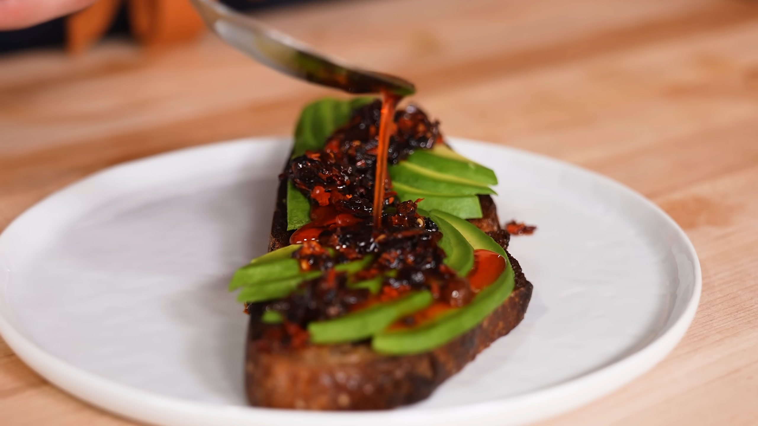Cooking Made Simple: 50 Recipes With Just 3 Ingredients