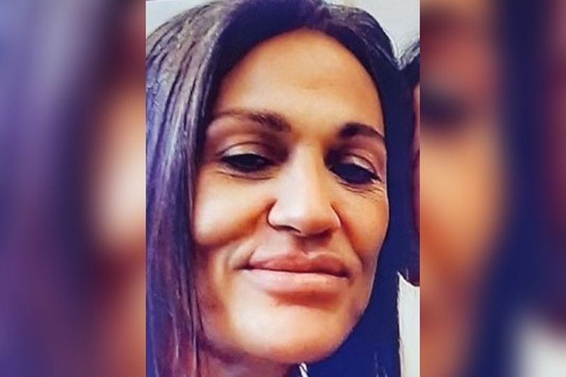 Urgent appeal to find missing woman as family 'concerned for her welfare'