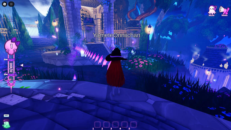 [BETA release] MonsterVerze codes (April 2026)