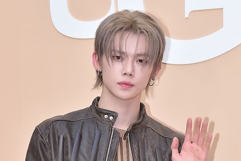 AA1Q8QXn.img?w=800&h=535&m=4&q=79