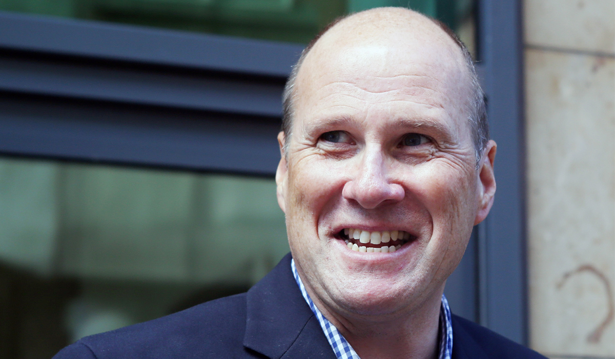 ‘Not a spin doctor’ — Ivan Yates insists he ‘broke no rules’ with Gavin ...
