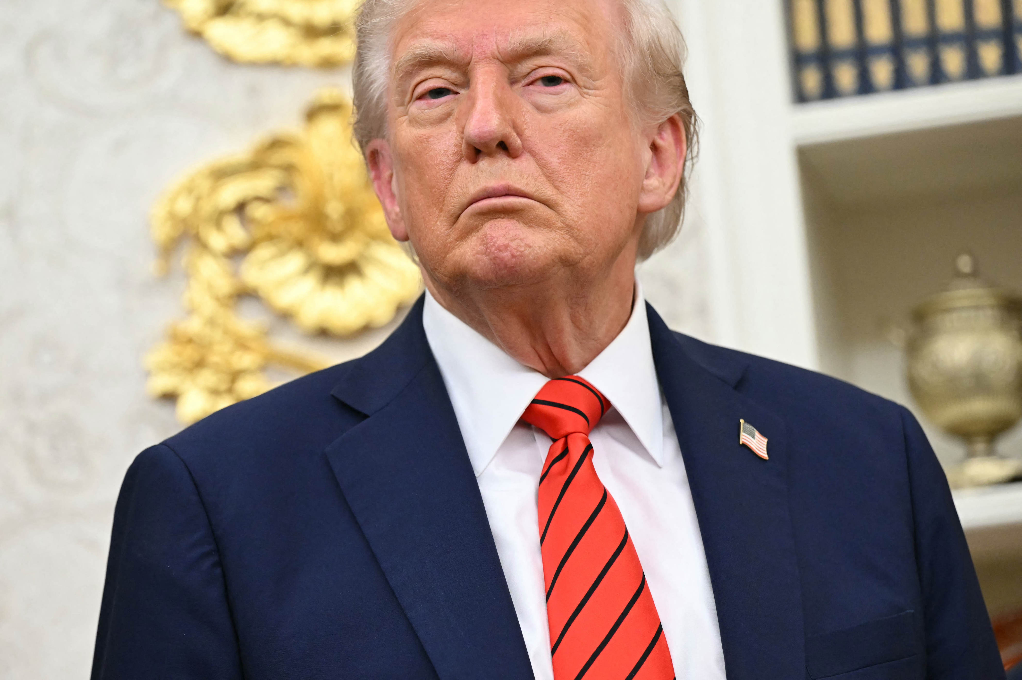 Nobel Prize Winning Economist Issues China Warning Over Trump Moves