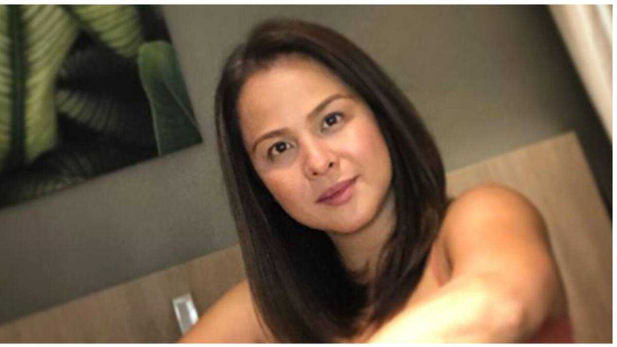 Nikki Valdez remembers her late father on 10th death anniversary