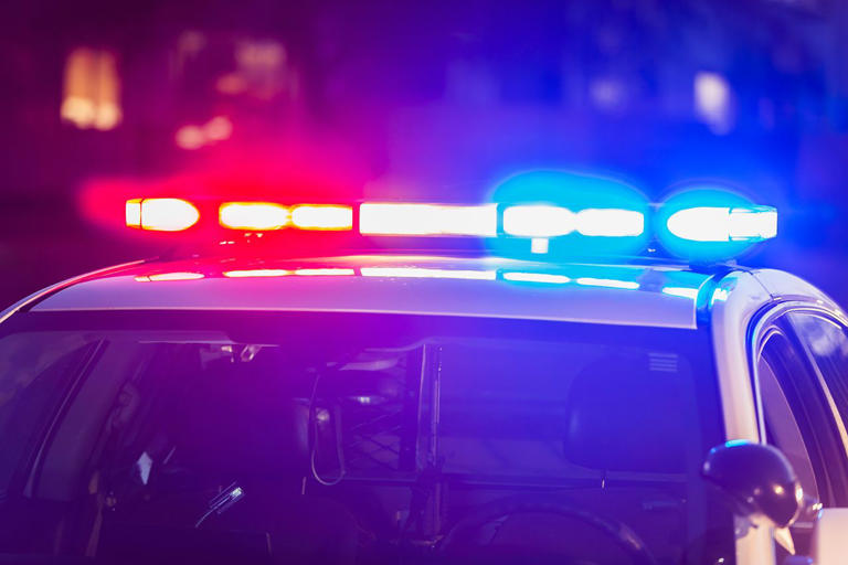 Woman finds body of 15-year-old boy in front of neighbor’s home late at ...