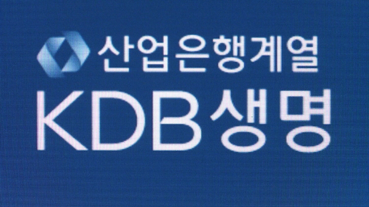 KDB생명, 보험약관 이해도 평가 업계 1위