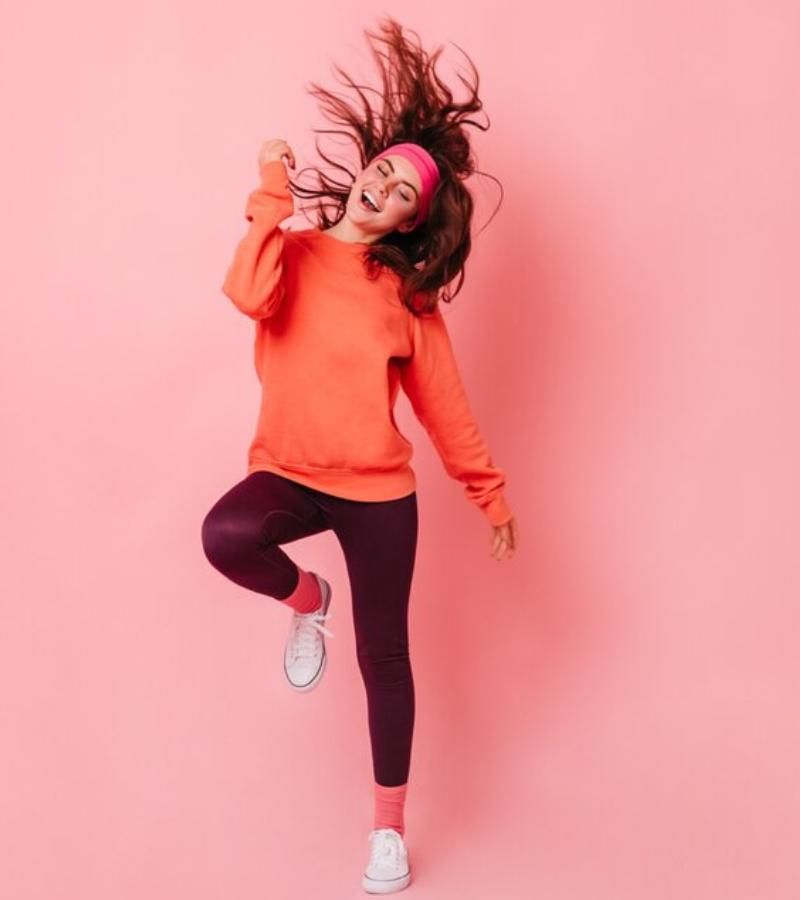 7 Olahraga Aman Saat Haid - Info Malang Raya AA1Q8dwu - Info Malang Raya