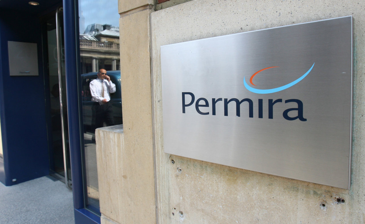 Permira to Buy JTC in $3 Billion Deal