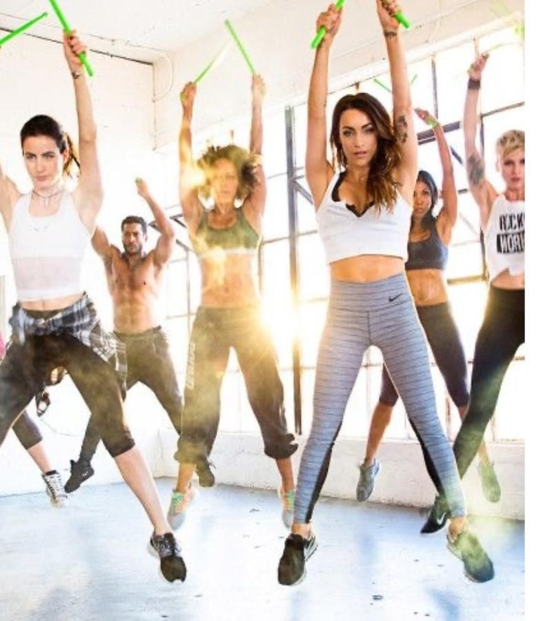 7 Olahraga Aman Saat Haid - Info Malang Raya AA1Q8g8L - Info Malang Raya