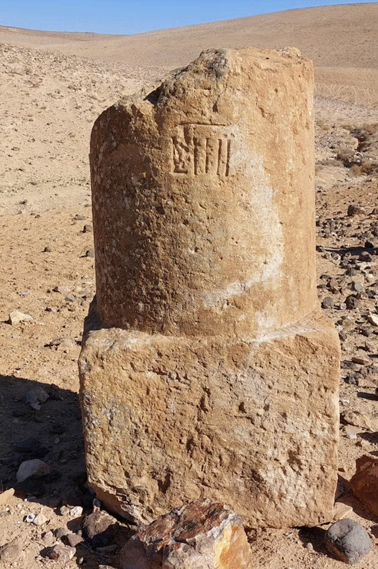 Rome’s ancient roads were actually far longer than we thought - and its ...