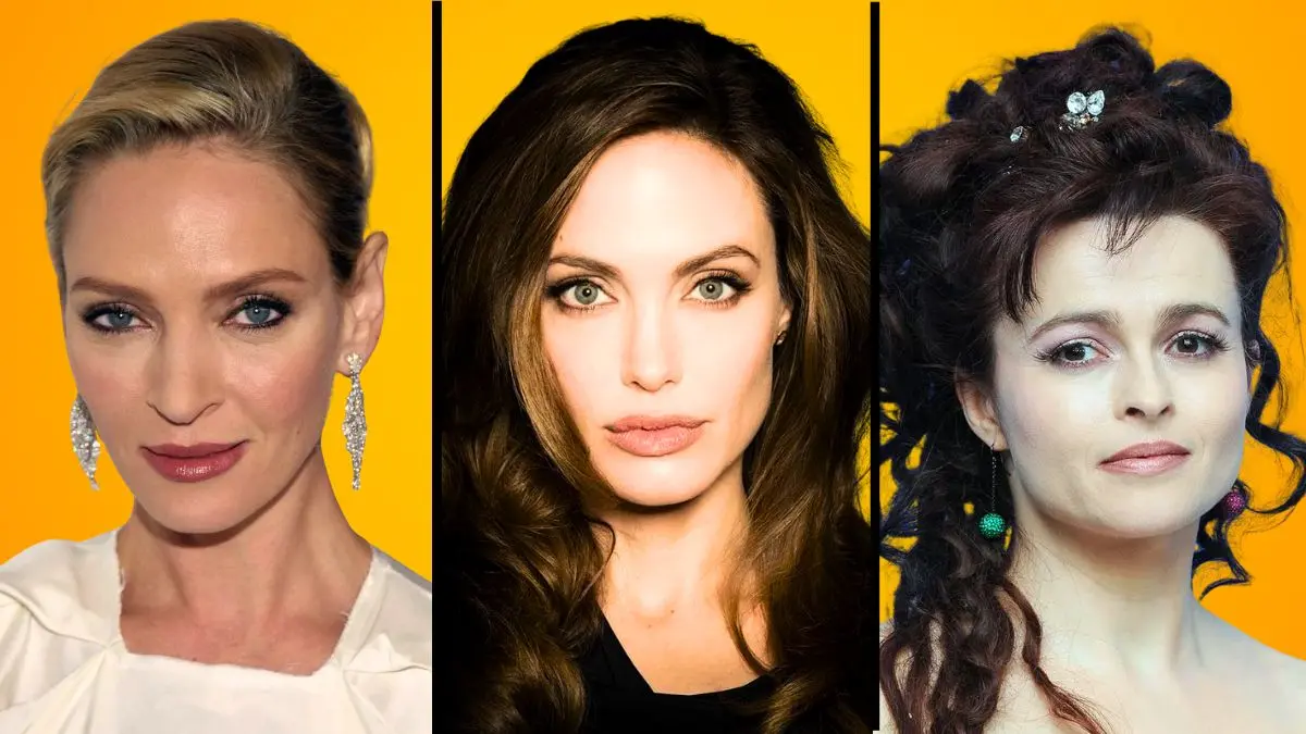 actresses-who-make-villain-roles-weirdly-lovable