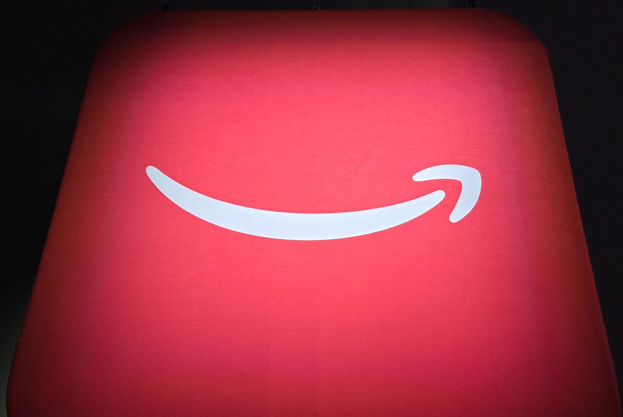 Amazon cuts jobs in AGI group as it puts more focus on customer-facing AI