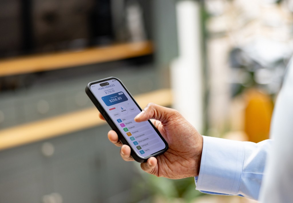 Key mistake could be costing new investors thousands