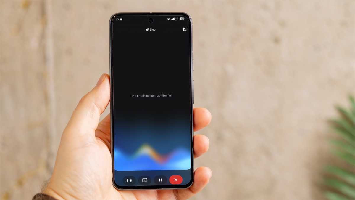 Apple wird Geminis LLM als Grundlage für die neue Siri verwenden, aber die beiden Assistenten werden sich dennoch stark voneinander unterscheiden.