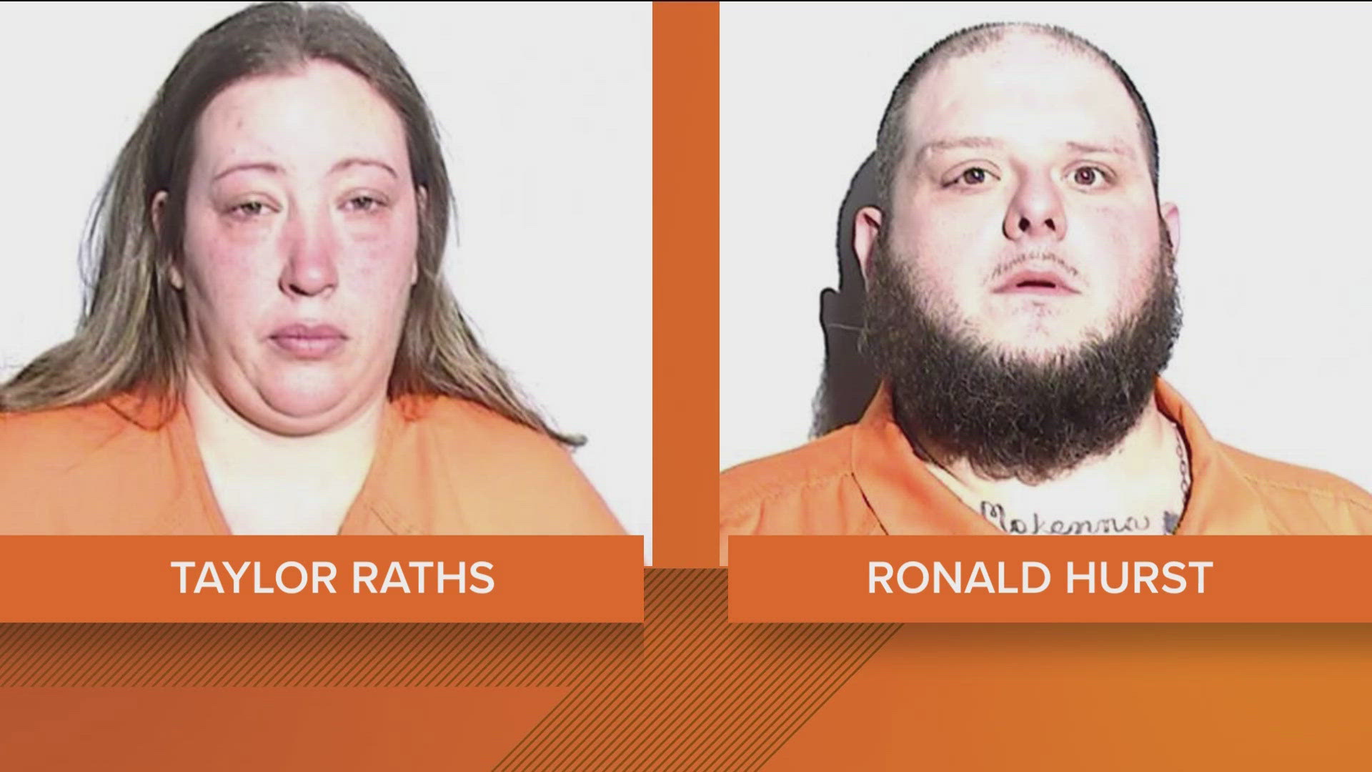 Second suspect arrested in fatal shooting of attempted robbery suspect