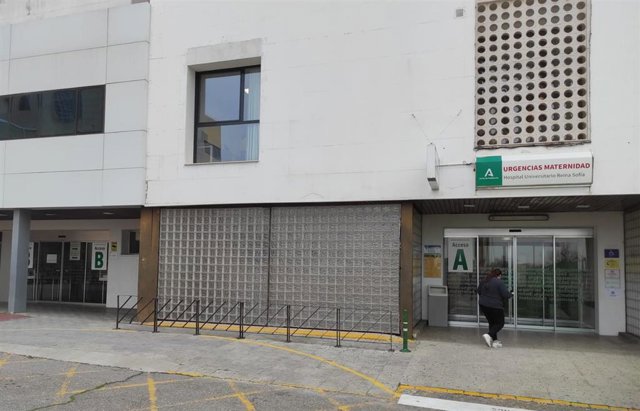 Sucesos.- Detenida una madre y su pareja acusados de maltratar al hijo ...