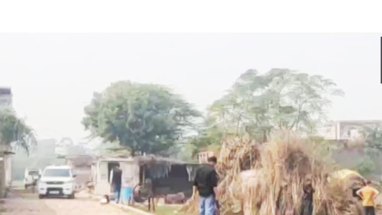 j-k-police-busts-major-inter-state-terror-module-linked-to-jem-aguh