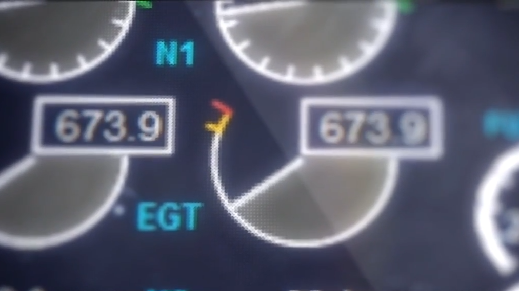 Watch a Pilot Answer the 5 Most Common Aviation Questions in 5 Minutes