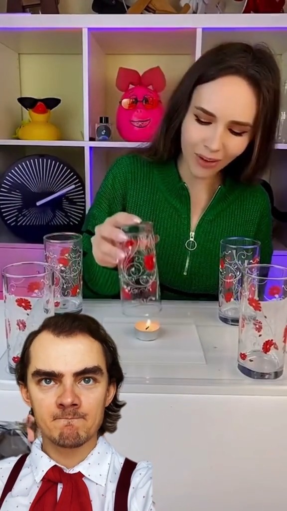 The weirdest kitchen tricks