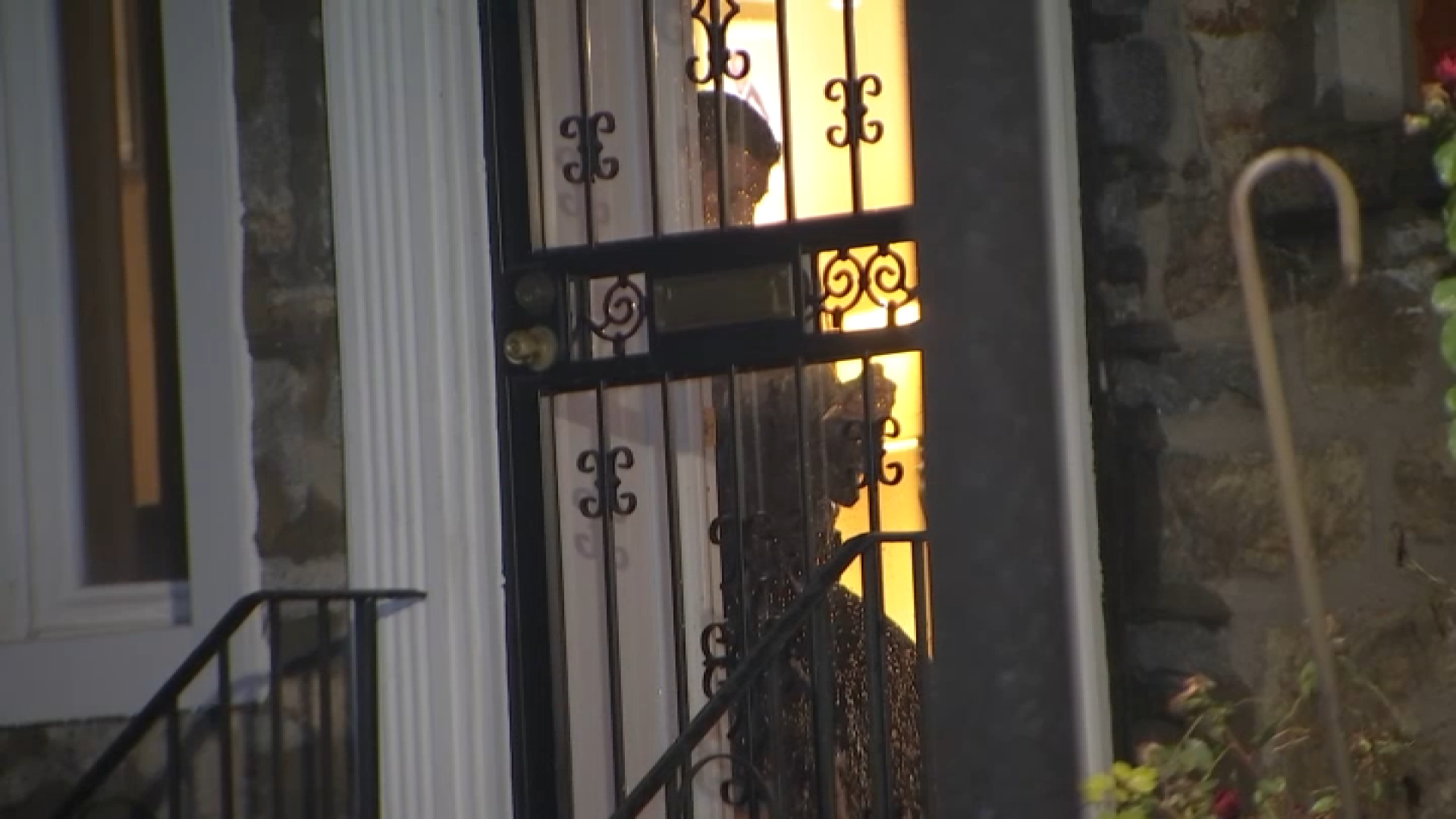 Woman shot in chest during Northeast Philly domestic incident ...