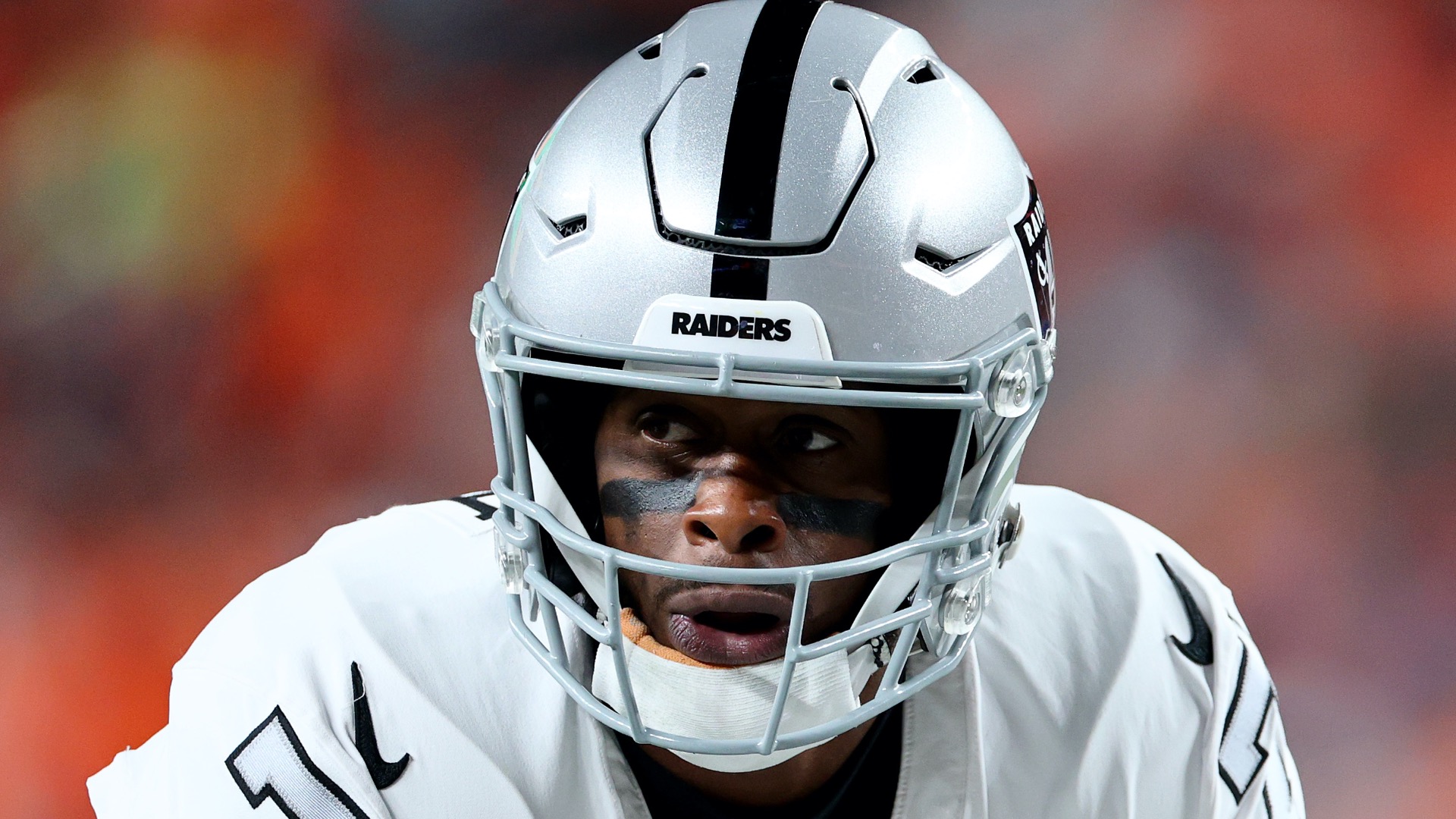 Geno Smith gets Jets, Dolphins take amid Raiders release news<br><br>