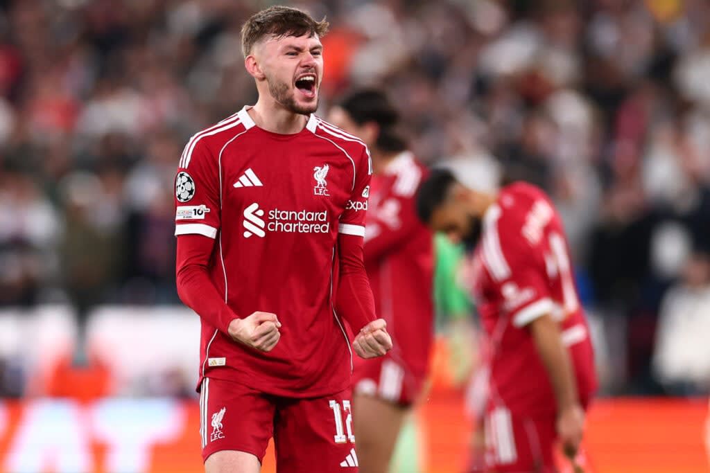 AA1Q93eL.img?w=768&h=512&m=6&x=405&y=54&