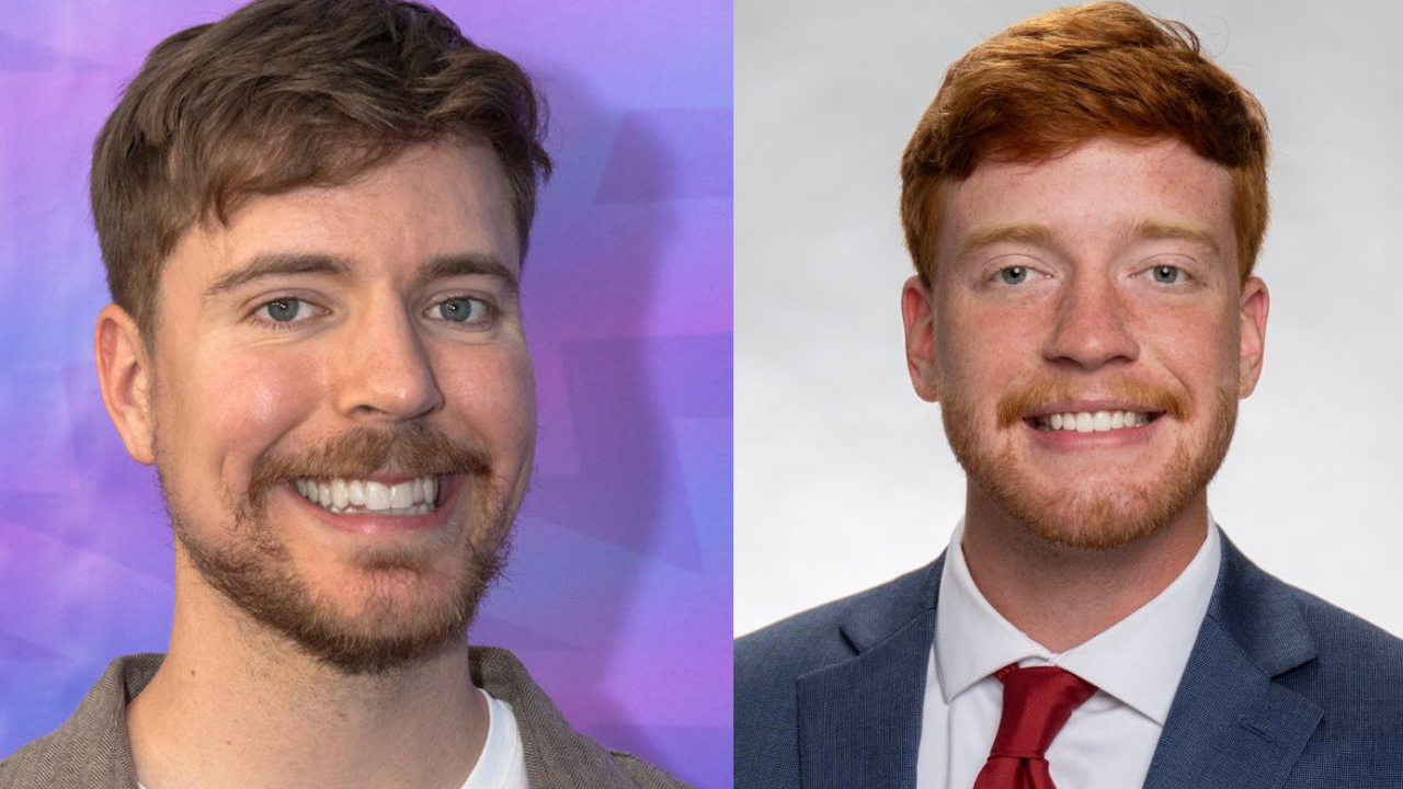social-media-goes-crazy-over-viral-mrbeast-lookalike-it-s-his-long