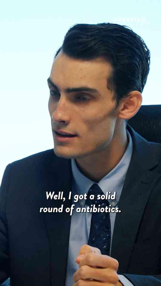 evil-boss-takes-advantage-of-the-wrong-employee-sketch