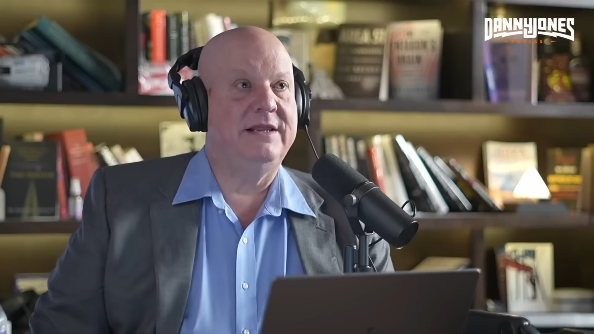 Has Elon Musk debunked the moon landings?