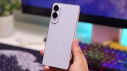 HP Samsung: Mahal tapi Tetap Jadi Favorit Pengguna