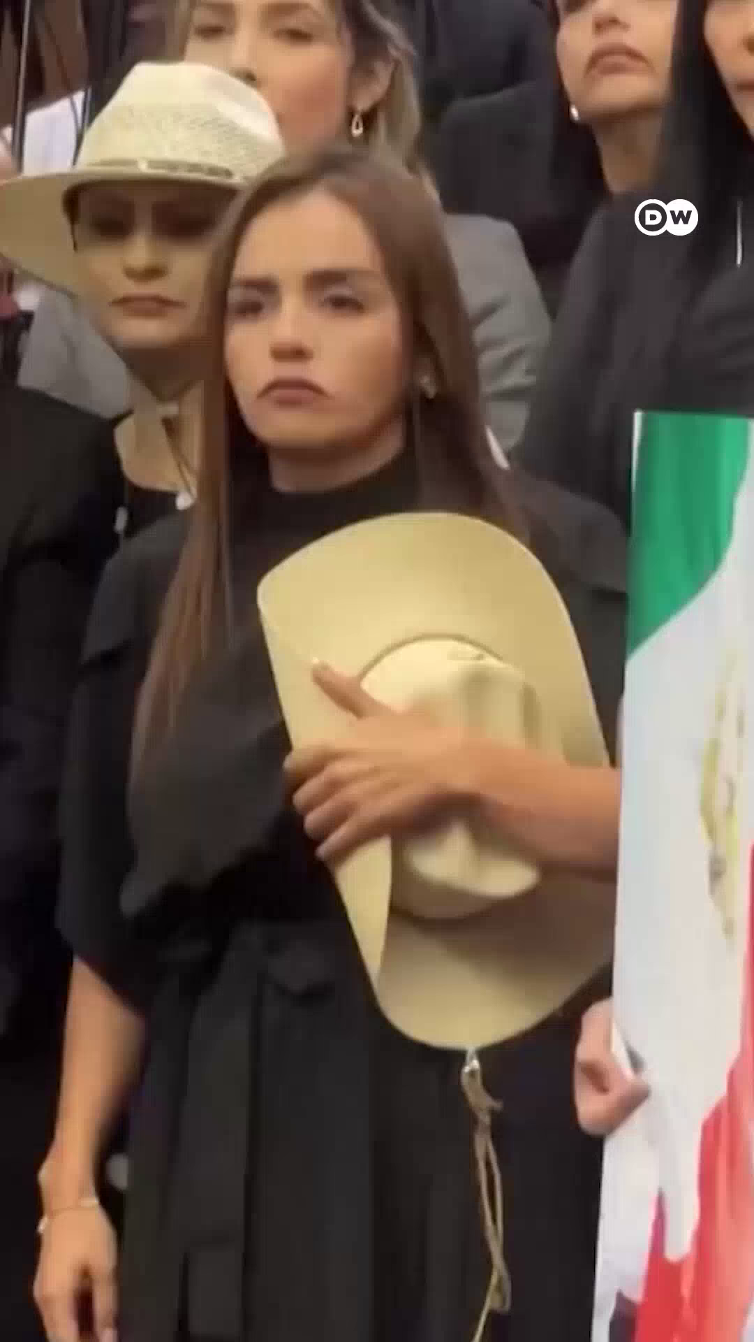 There’s No Way This Actually Works! MindBlowing Hack