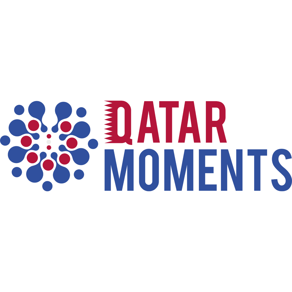 Qatar Moments