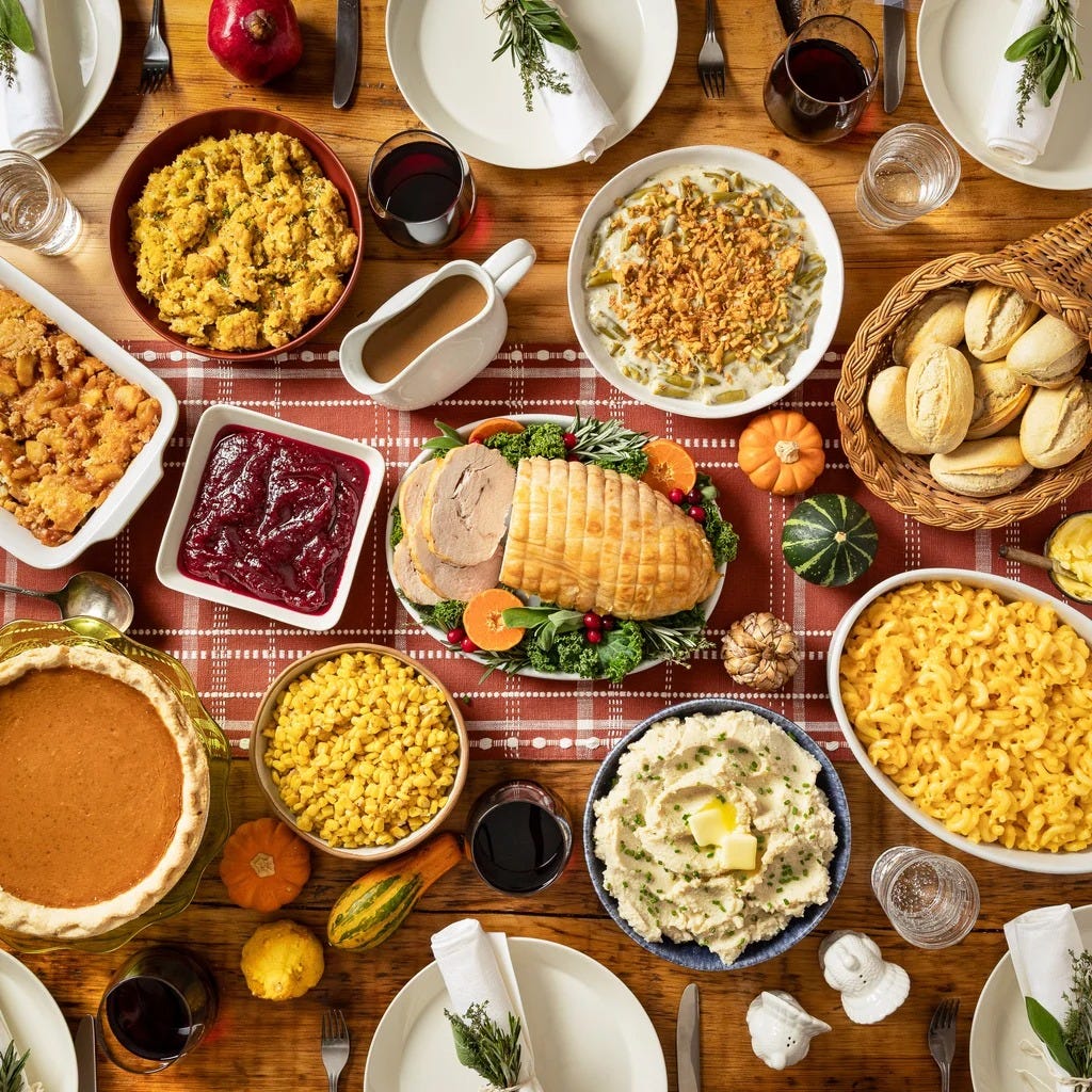 are-banks-post-offices-open-on-thanksgiving-here-s-what-s-closed-on