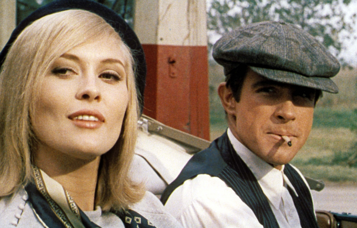 25 movies that changed Hollywood forever