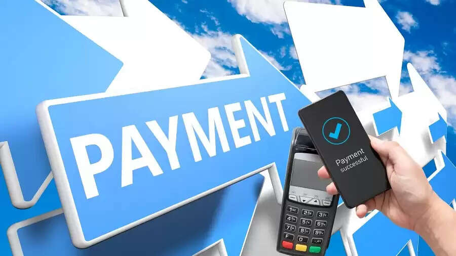 Digital Rupee Wallet Registration: RBI’s e₹ Makes a Strong Comeback ...