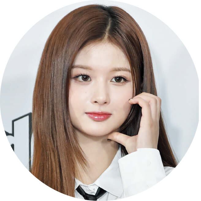 Jang-Ka-Sull Trio Emerges as New K-Pop Troika