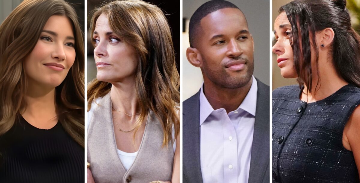 Image Credit: JPI Studios / CBS.