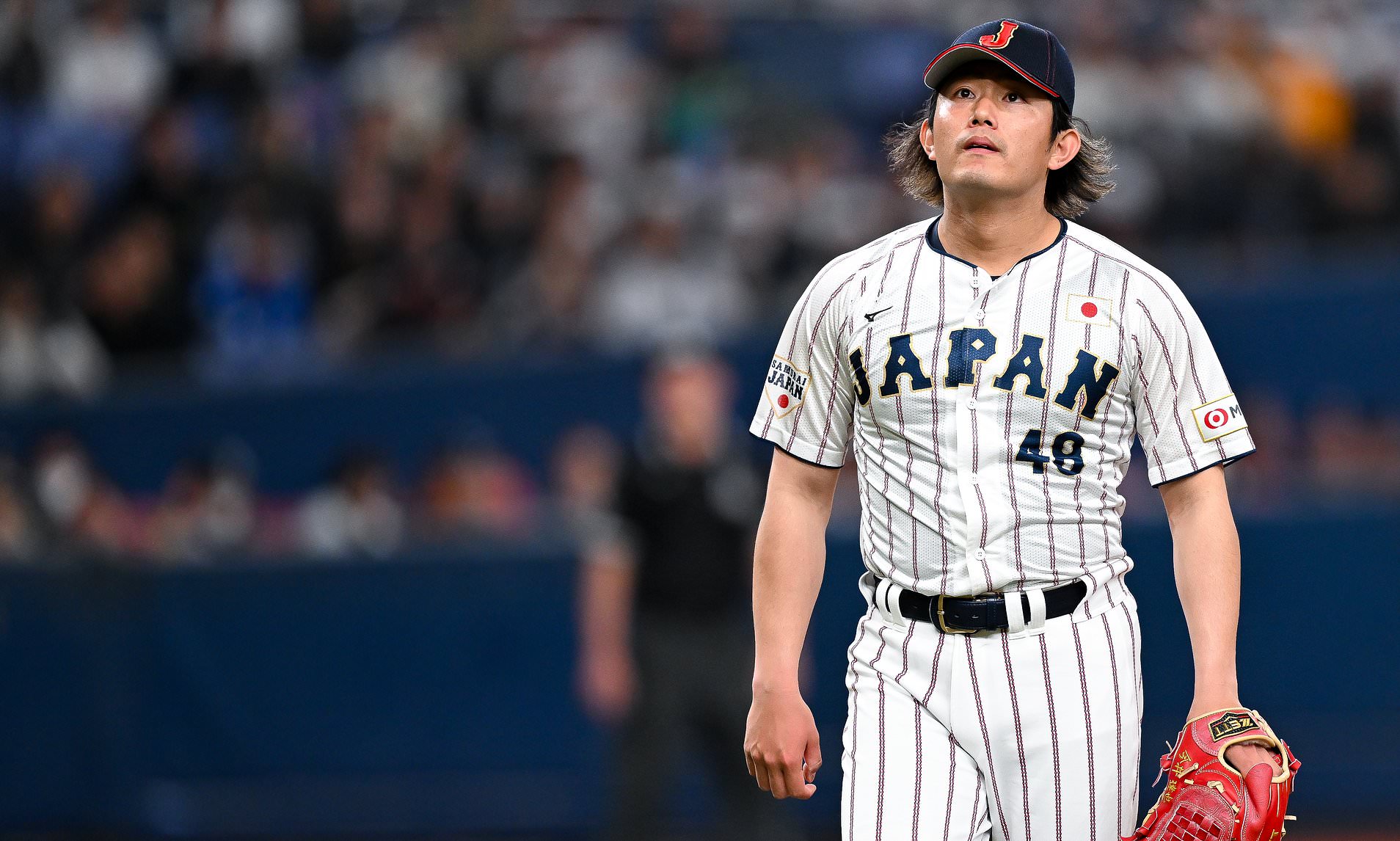 Meet the new Ohtani: Japanese star heading for MLB and the Yankees