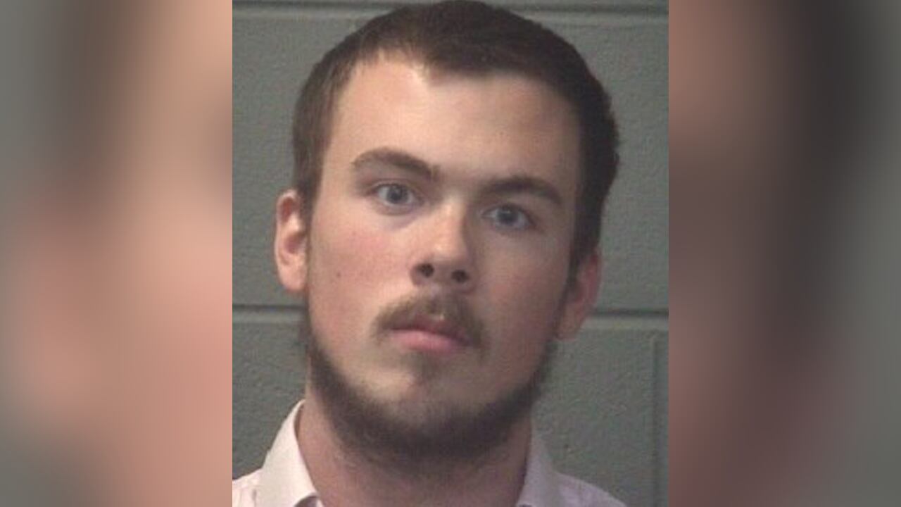Arrest made in September Onslow County murder