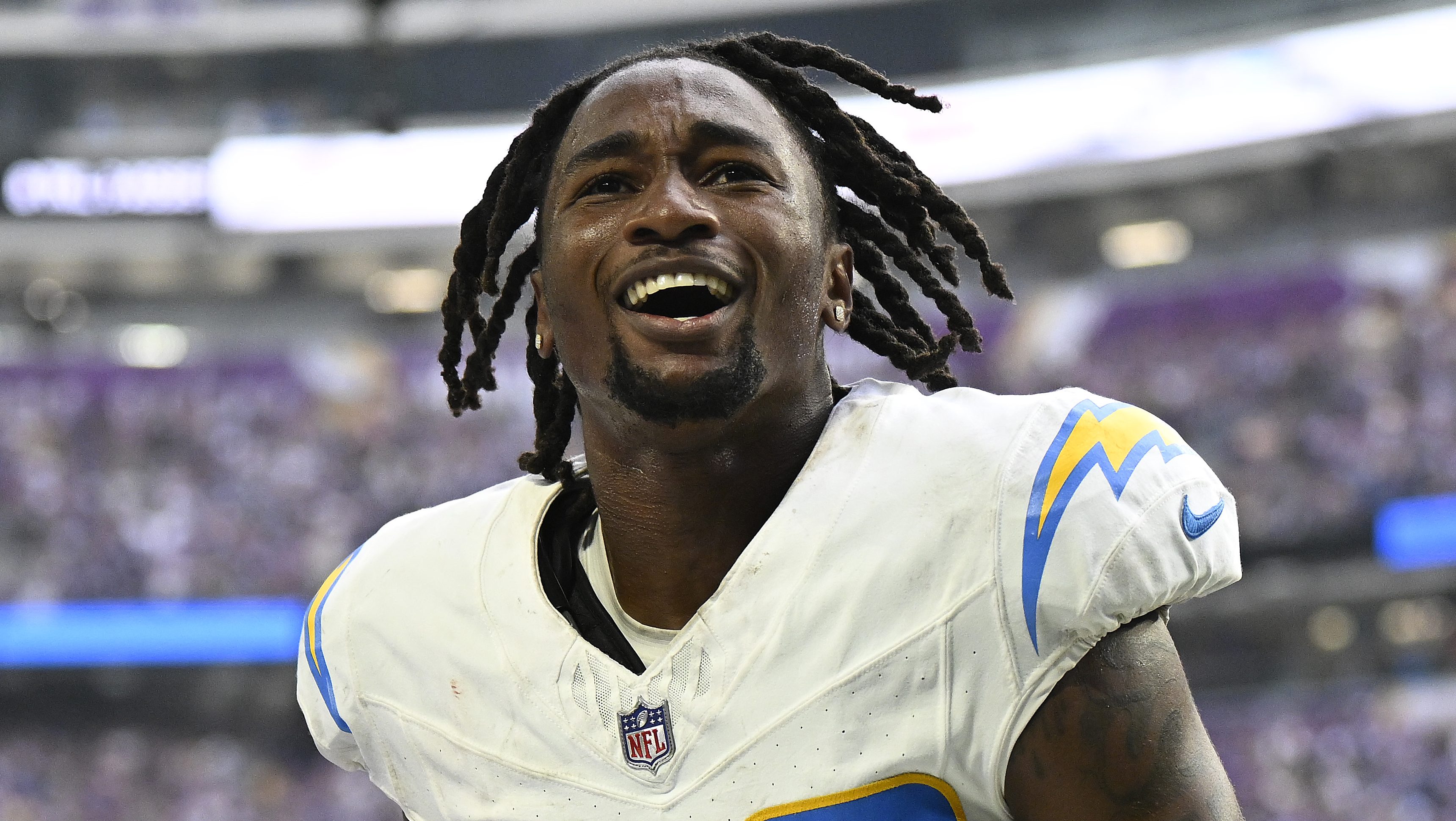 Cowboys Notably Absent as Star Cornerback Attempts Comeback