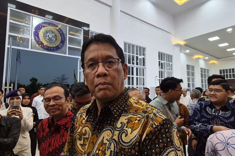 Kebijakan Strategis Menteri Keuangan Purbaya