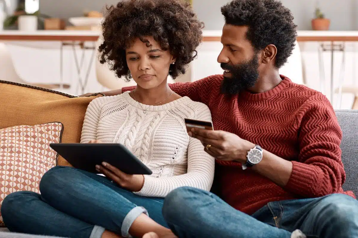 7 insider secrets to scoring deals you didn’t know existed