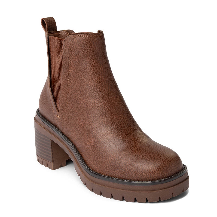 Women's Mia