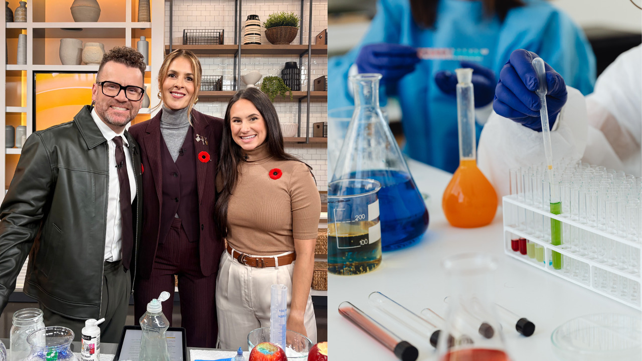 3-easy-diy-science-experiments-to-try-with-your-kids-this-winter
