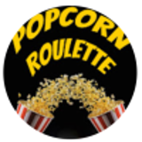 Popcorn Roulette