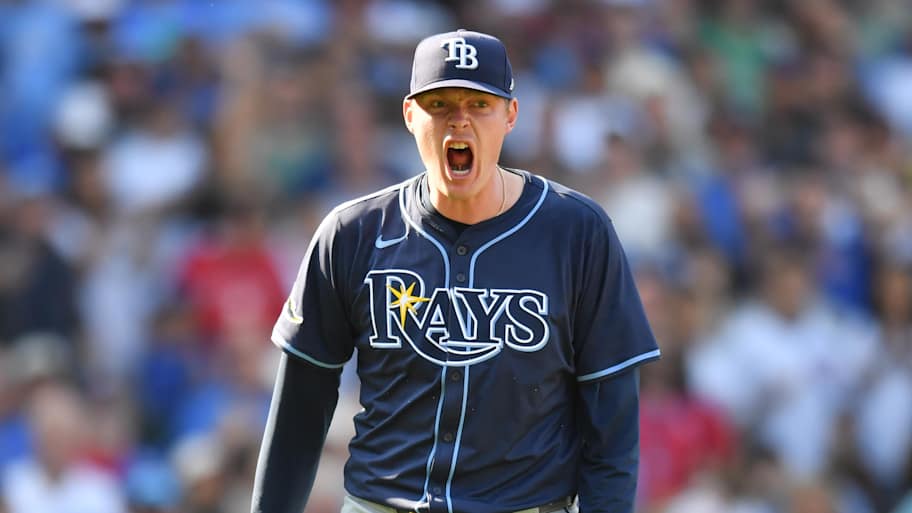Yankees Should Target Rival Closer to Fortify Bullpen