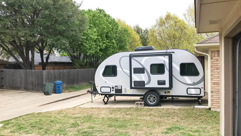 5 Key Signs You Should Retire in a Mobile Home