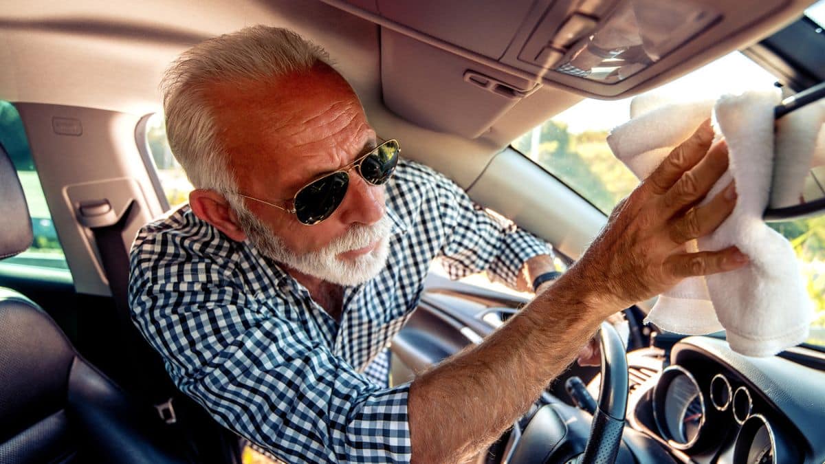 20 Cars That Can Help You Avoid Costly Repairs