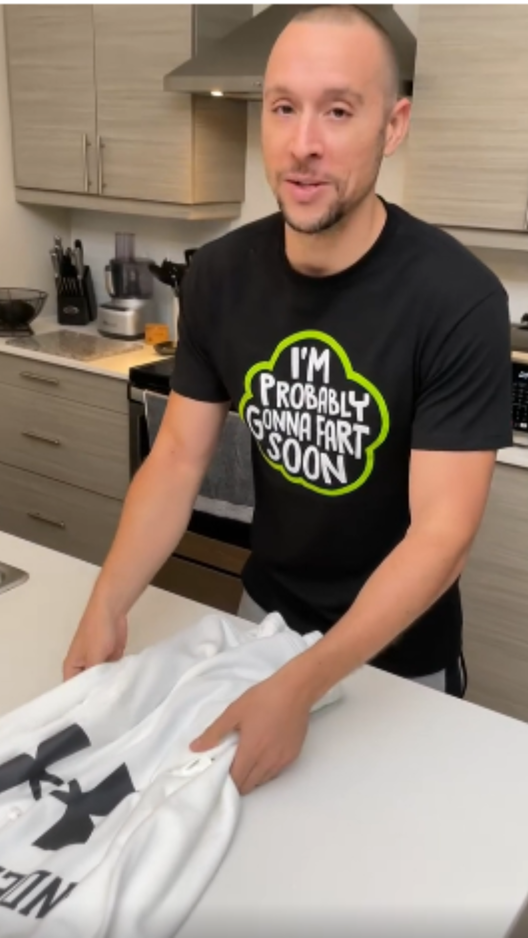 Practical life hack that actually works: Easy steps to try today
