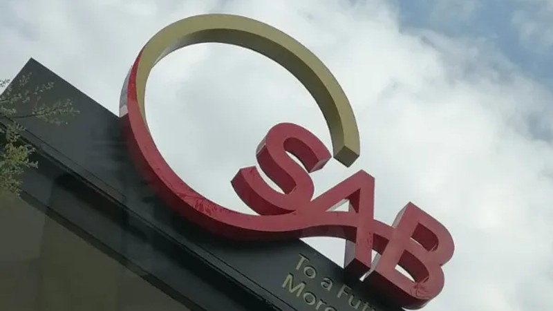 Labour Court orders SAB to reinstate 233 dismissed warehouse workers