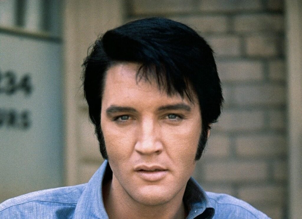 20 Rock and Pop Stars Who Tried Hollywood